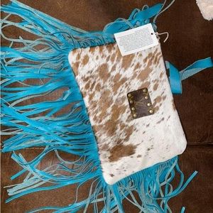 Up cycle Louis Vuitton